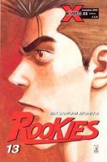 Rookies