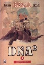 DNA^2