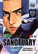 Sanctuary