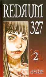 Redrum 327