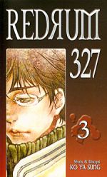 Redrum 327