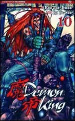 Demon King