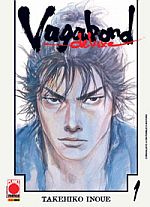 Vagabond