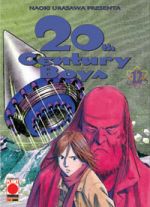 20th Century Boys