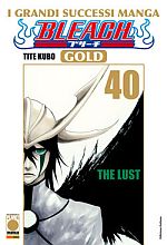 Bleach Gold Deluxe