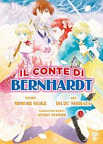 Il conte di Bernhardt