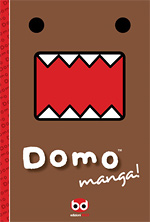 Domo