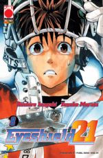 Eyeshield21