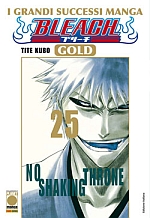 Bleach Gold