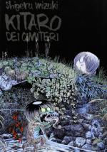 Kitaro dei cimiteri