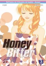 Honey Bitter