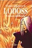 Cronache della guerra di Lodoss - Il demone delle fiamme
