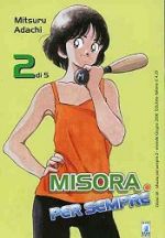Misora per sempre