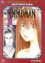 Deadman