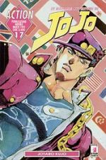 Le bizzarre avventure di JoJo