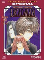 Deadman