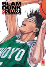 Slam Dunk Deluxe