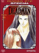 Deadman