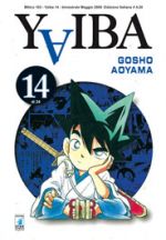 Yaiba