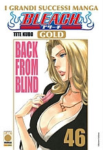 Bleach Gold Deluxe