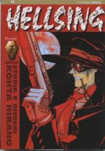 Hellsing