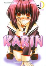 Karin