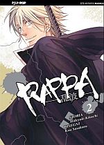 Rappa