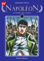 Napoleon