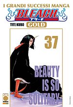 Bleach Gold Deluxe