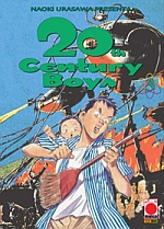 20th Century Boys