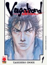 Vagabond Deluxe