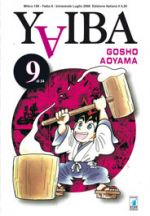 Yaiba