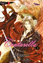 Cantarella