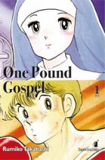 One Pound Gospel (Nuova Edizione)