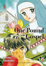 One Pound Gospel (Nuova Edizione)