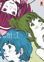 Ctrl+T Deluxe