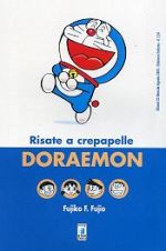 Doraemon - Risate a crepapelle