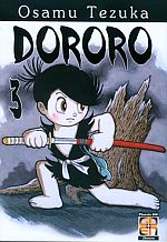 Dororo