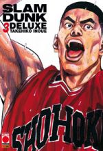 Slam Dunk Deluxe