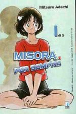 Misora per sempre