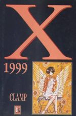 X 1999