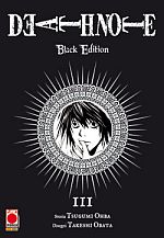 Death Note