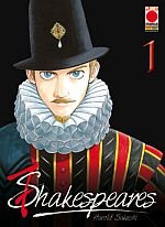 7 Shakespeares