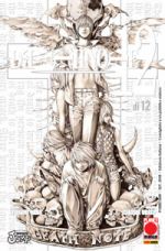 Death Note