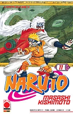 Naruto il mito