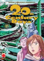 20th Century Boys