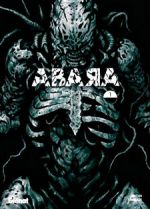 Abara