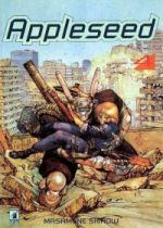 Appleseed