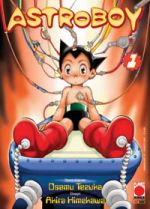 Astroboy