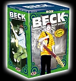 Beck BOX